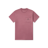 Wine | Front