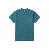 Dark Green | Front
