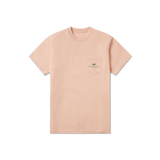 Terracotta | Front