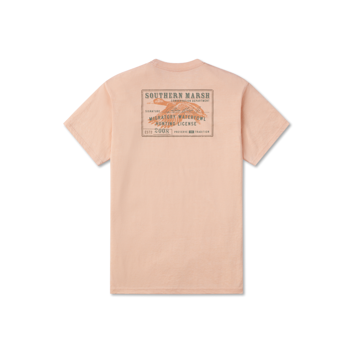 Terracotta