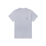 Mist Blue | Front