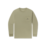 Brigade Olive | Front
