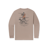 Burnt Taupe
