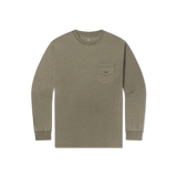 Dark Olive | Front