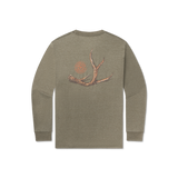 Dark Olive