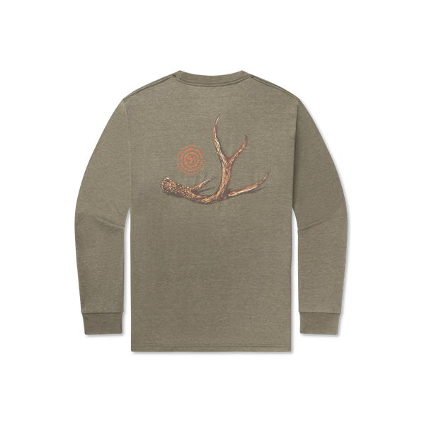 Dark Olive