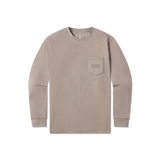 Burnt Taupe| Front