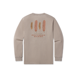 Burnt Taupe