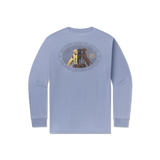 Washed      Blue 