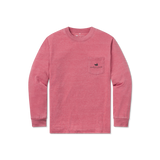Rhubarb | Front