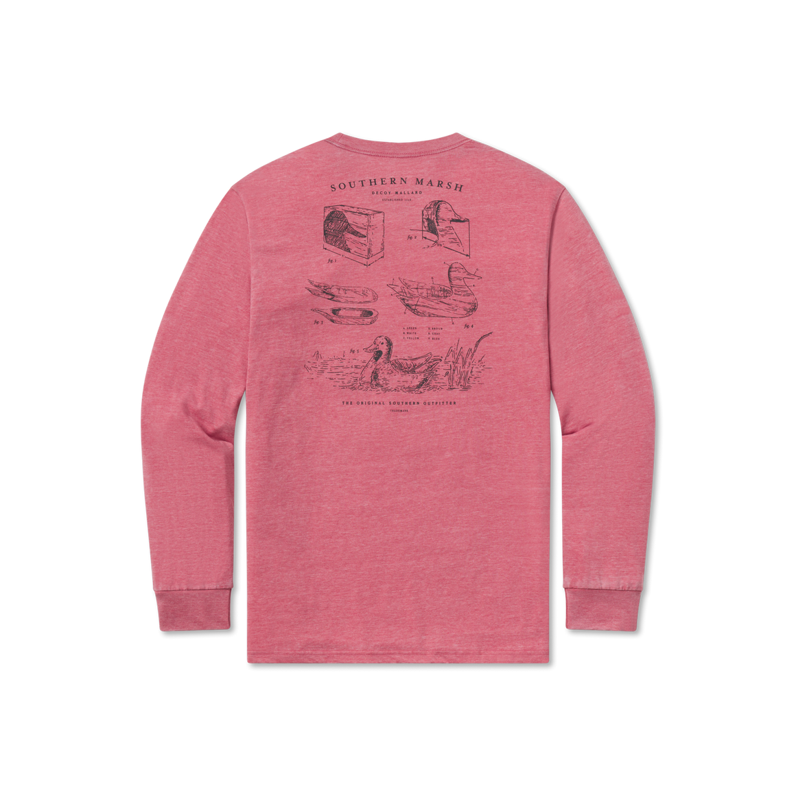 Rhubarb