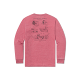 Rhubarb