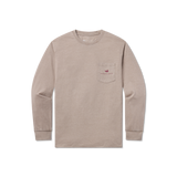 Burnt Taupe | Front