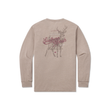 Burnt Taupe