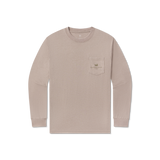 Burnt               Taupe | Front