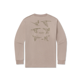 Burnt               Taupe