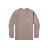 Burnt    Taupe| Front