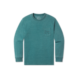 Dark    Green| Front