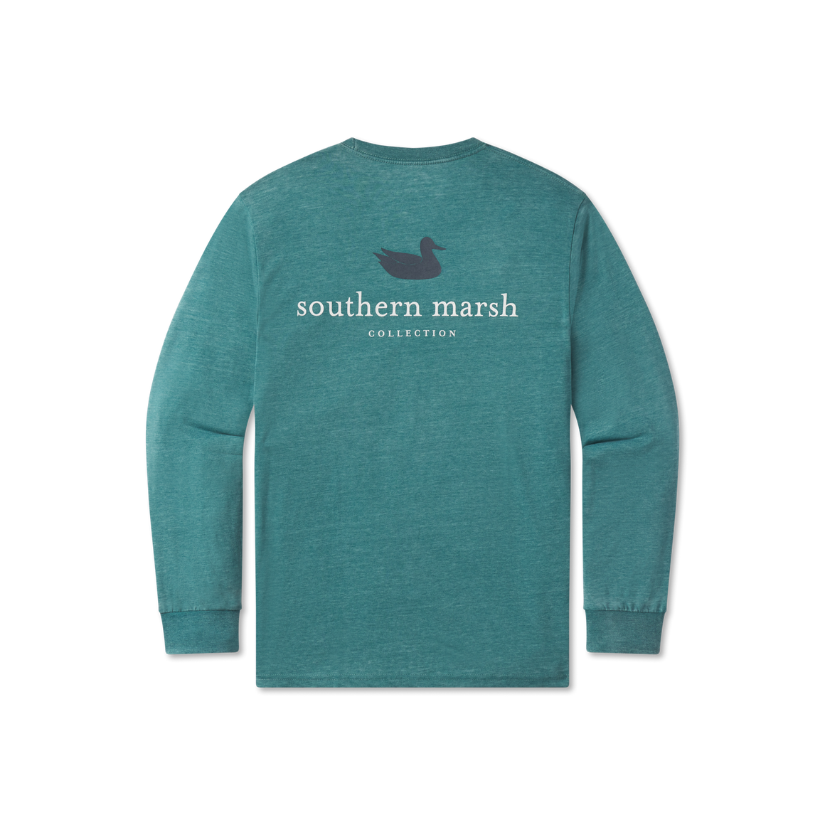 Dark    Green