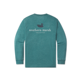 Dark    Green