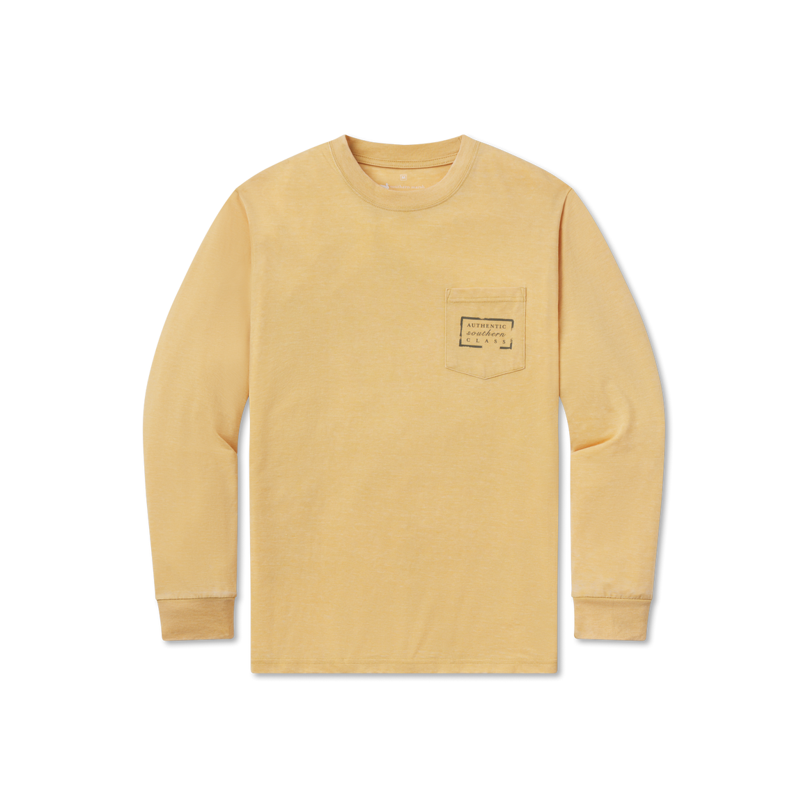Hunting Khaki | Front