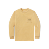 Hunting Khaki | Front