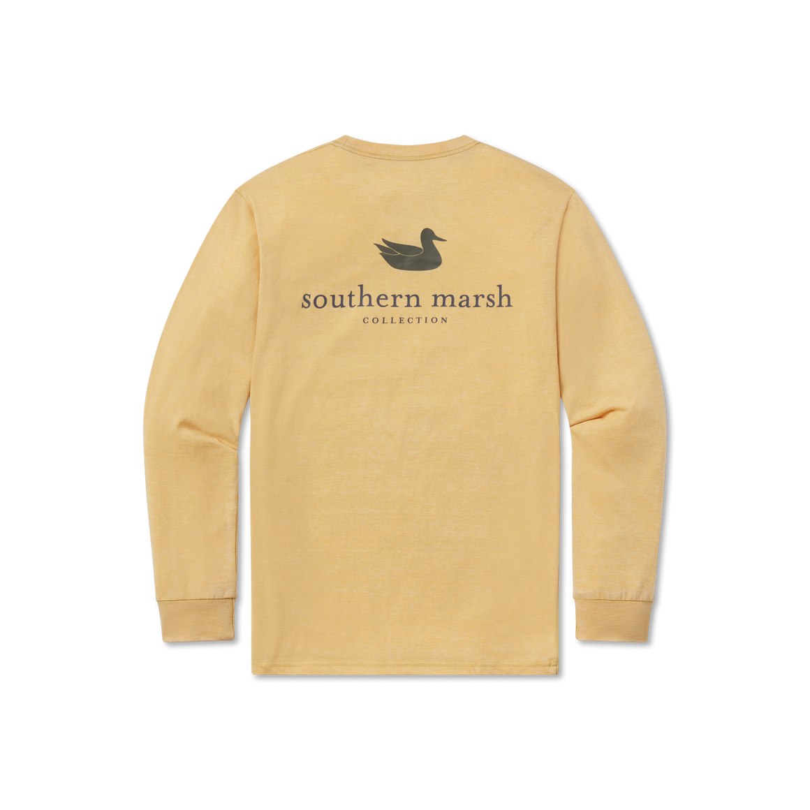 Hunting Khaki