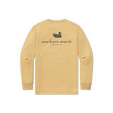 Hunting Khaki
