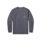 Midnight Gray | FRONT