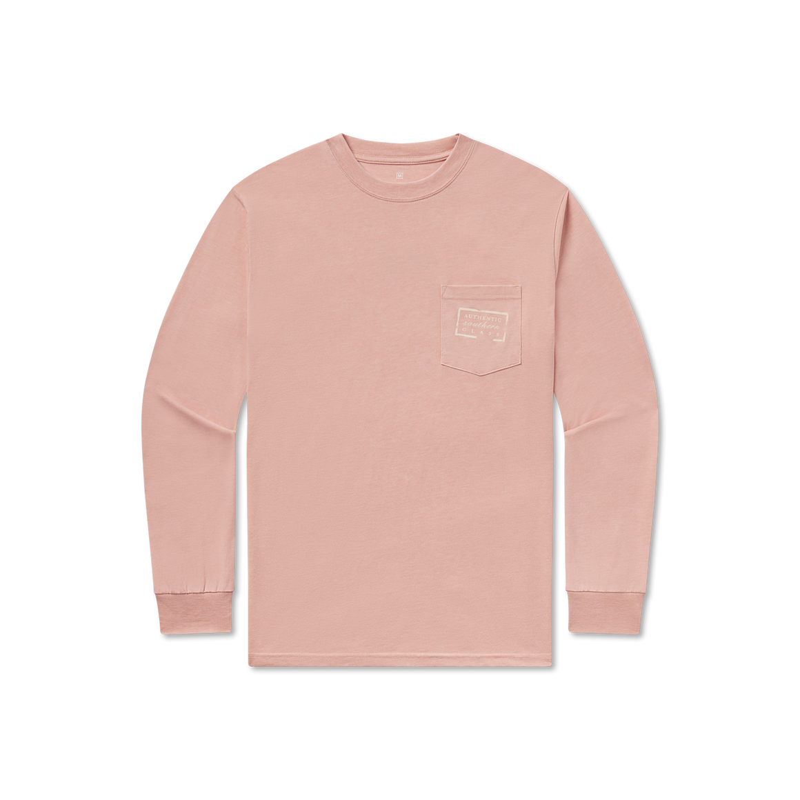 Salmon | Front