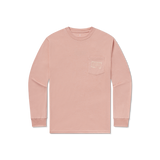 Salmon | Front