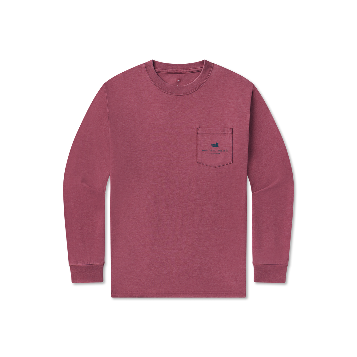 Wine | Front