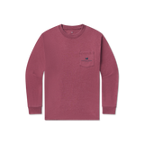 Wine | Front