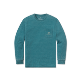 Dark Green | Front
