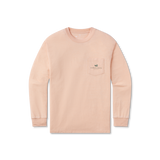Terracotta | Front