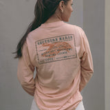 Terracotta | LS