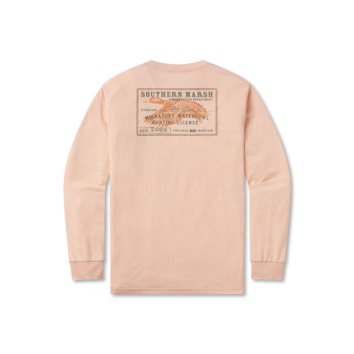 Terracotta