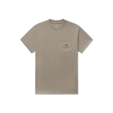 Burnt               Taupe | Front