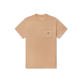 Camel | Front