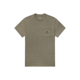 Dark       Olive | Front