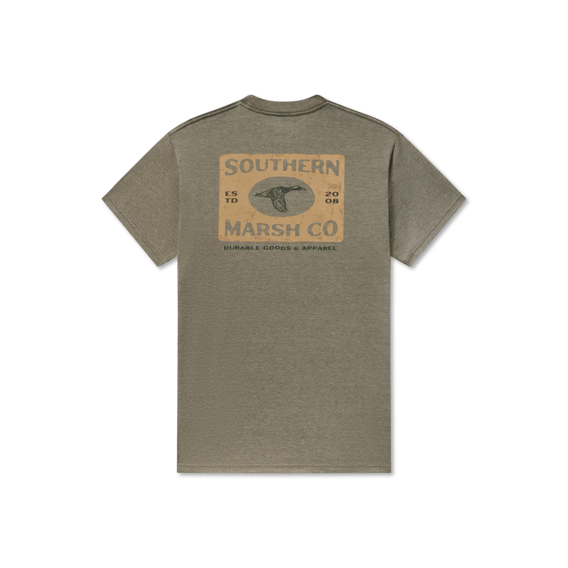 Dark       Olive 
