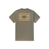 Dark       Olive 