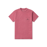 Rhubarb | Front