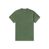 Dark Fern | Front