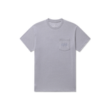 Light Gray | Front