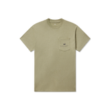 Brigade Olive | Front