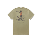 Brigade Olive