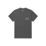 Midnight Gray | Front