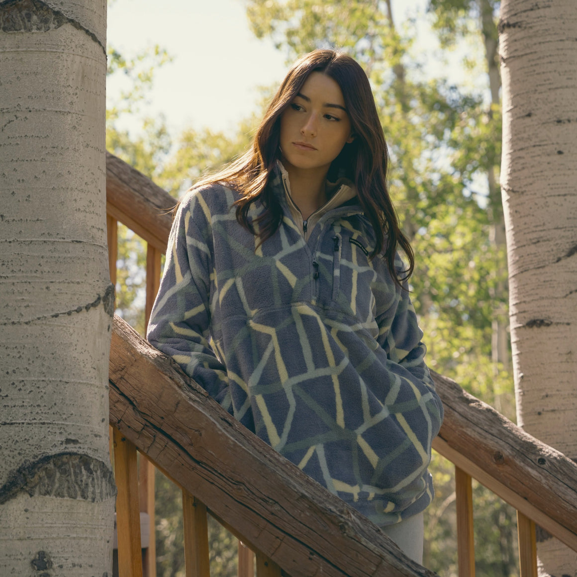 Washed       Blue | Lifestyle