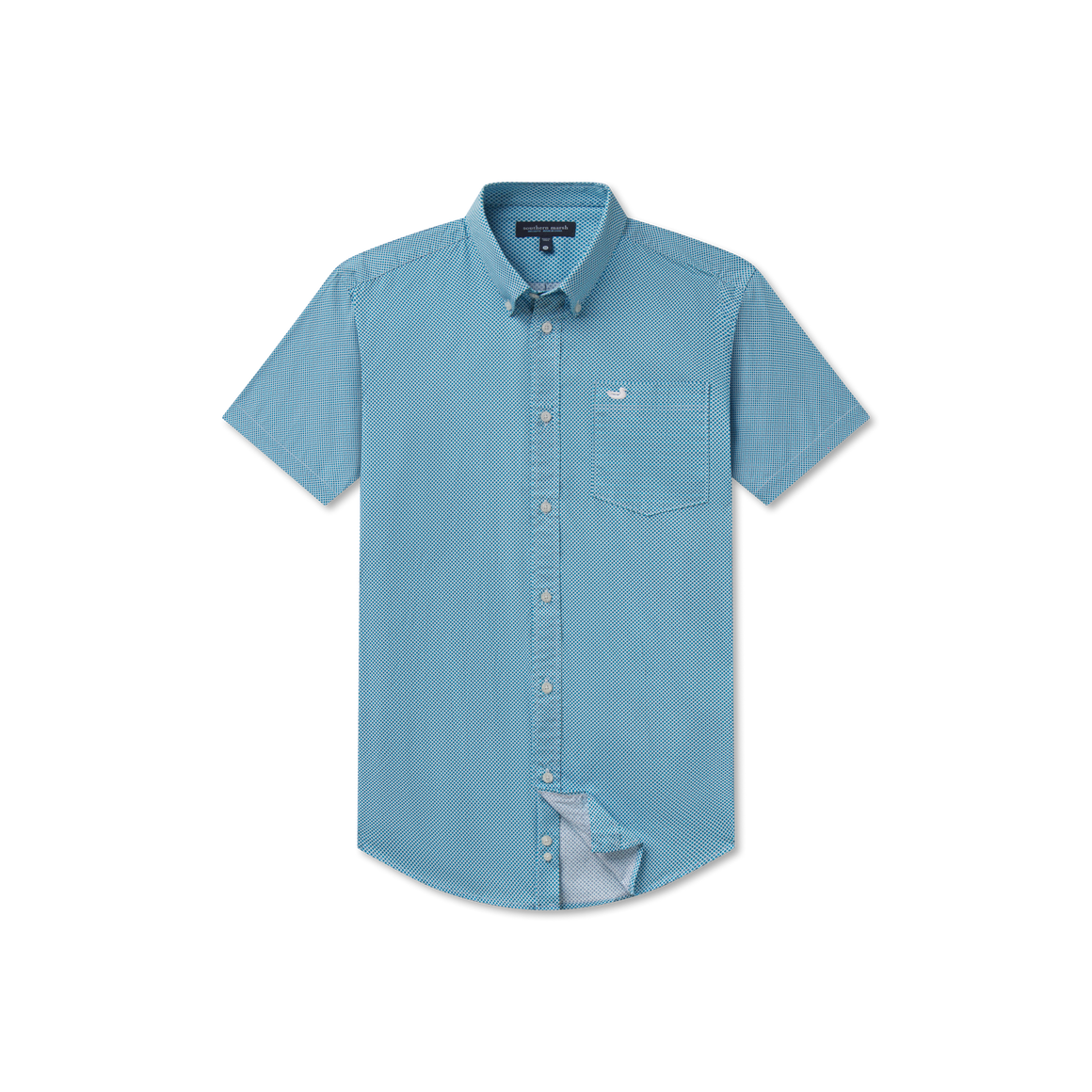 Diamond | Front